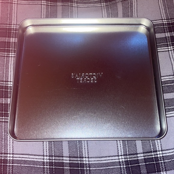 🟩 VS PINK RATE HTF Vintage Display Prop/Box 🟩 - Picture 2 of 7